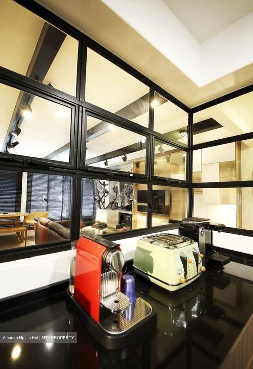 Blk 665A Punggol Drive (Punggol), HDB 5 Rooms #623014011